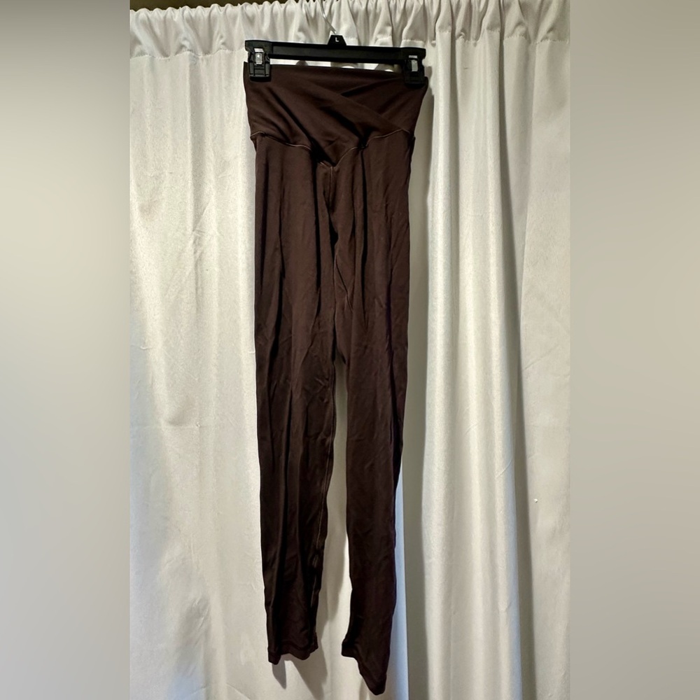 Aerie leggings